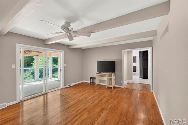 1685 Ansonborough Drive, Chesterfield, MO 63017