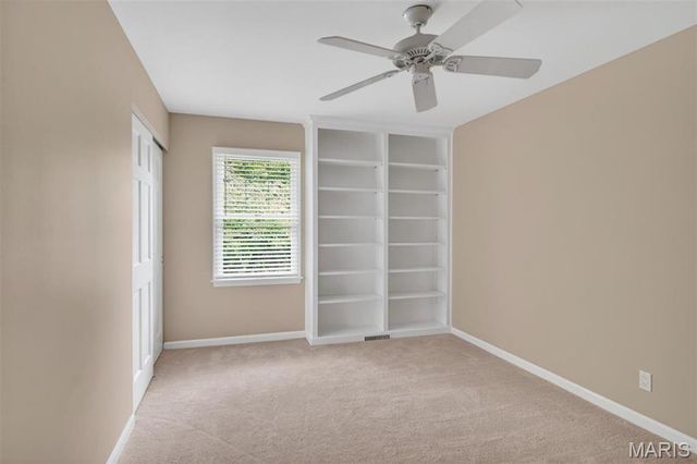 1685 Ansonborough Drive, Chesterfield, MO 63017