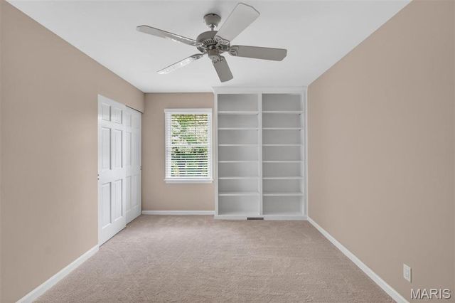 1685 Ansonborough Drive, Chesterfield, MO 63017