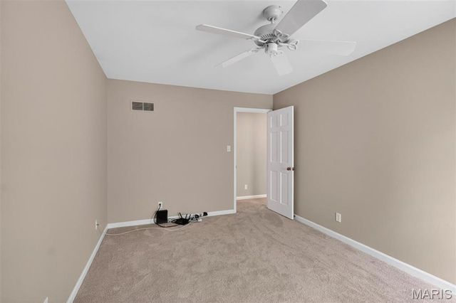 1685 Ansonborough Drive, Chesterfield, MO 63017