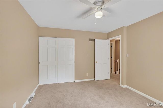 1685 Ansonborough Drive, Chesterfield, MO 63017