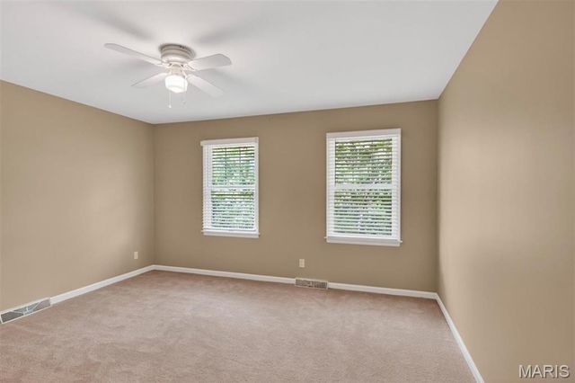 1685 Ansonborough Drive, Chesterfield, MO 63017