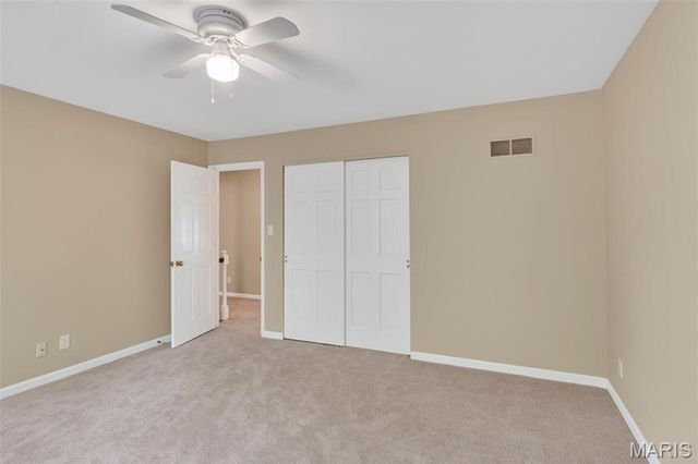 1685 Ansonborough Drive, Chesterfield, MO 63017