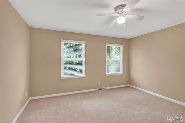 1685 Ansonborough Drive, Chesterfield, MO 63017