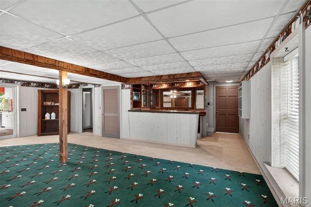 1685 Ansonborough Drive, Chesterfield, MO 63017