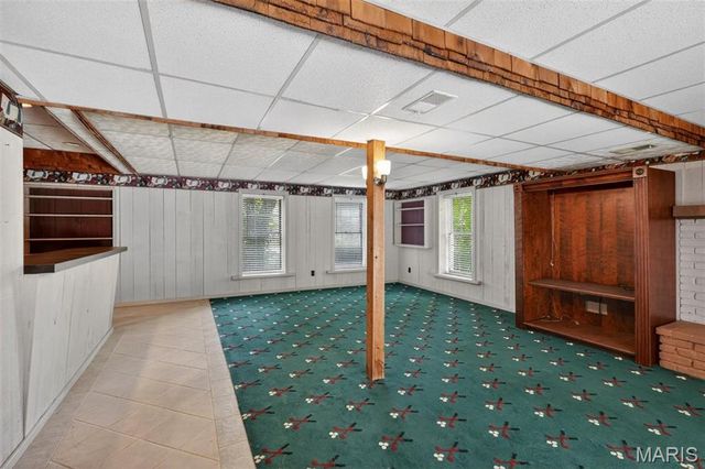 1685 Ansonborough Drive, Chesterfield, MO 63017