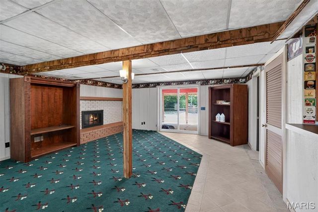 1685 Ansonborough Drive, Chesterfield, MO 63017