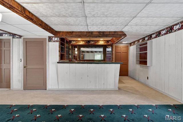 1685 Ansonborough Drive, Chesterfield, MO 63017