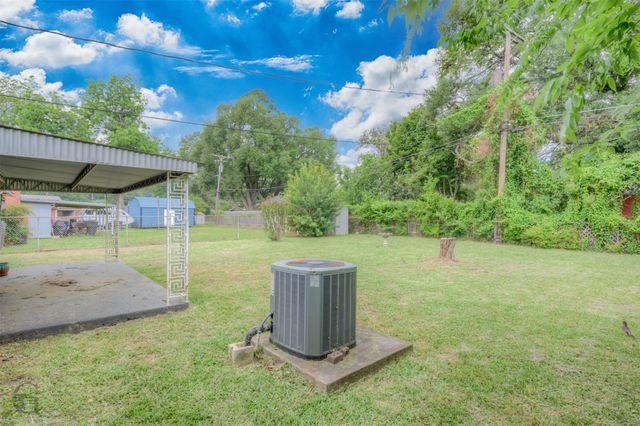 470 Gloria Avenue, Shreveport, LA 71105