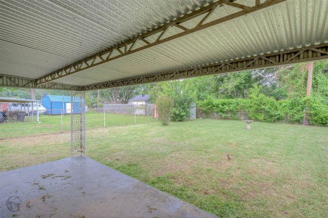 470 Gloria Avenue, Shreveport, LA 71105