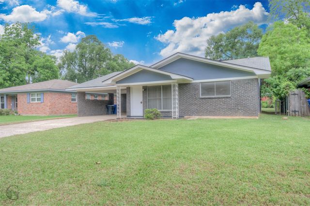 470 Gloria Avenue, Shreveport, LA 71105
