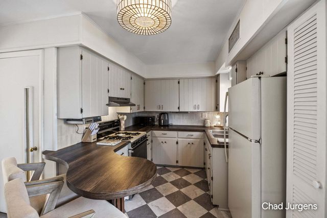 1333 Kelsey Street Ne, City Of Grand Rapids, MI 49505