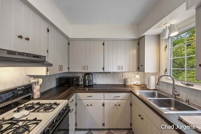 1333 Kelsey Street Ne, City Of Grand Rapids, MI 49505