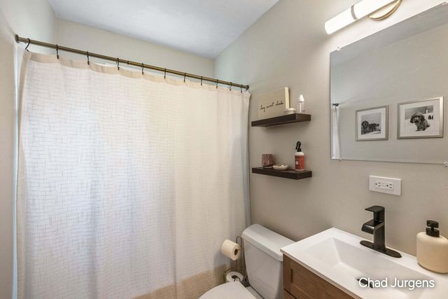 1333 Kelsey Street Ne, City Of Grand Rapids, MI 49505