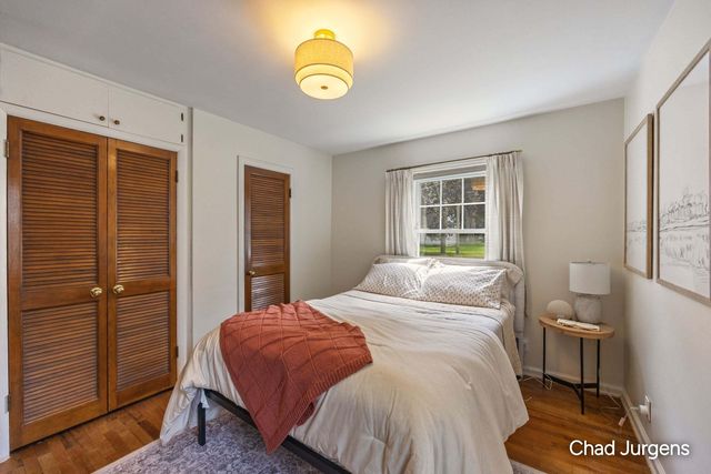 1333 Kelsey Street Ne, City Of Grand Rapids, MI 49505