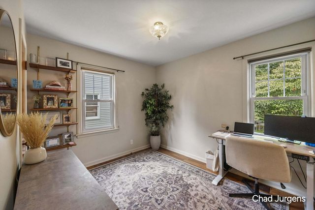 1333 Kelsey Street Ne, City Of Grand Rapids, MI 49505