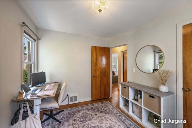 1333 Kelsey Street Ne, City Of Grand Rapids, MI 49505