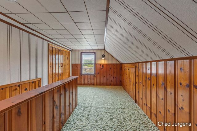 1333 Kelsey Street Ne, City Of Grand Rapids, MI 49505