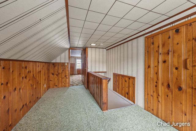 1333 Kelsey Street Ne, City Of Grand Rapids, MI 49505