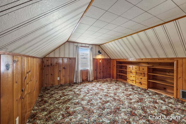1333 Kelsey Street Ne, City Of Grand Rapids, MI 49505