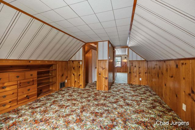 1333 Kelsey Street Ne, City Of Grand Rapids, MI 49505