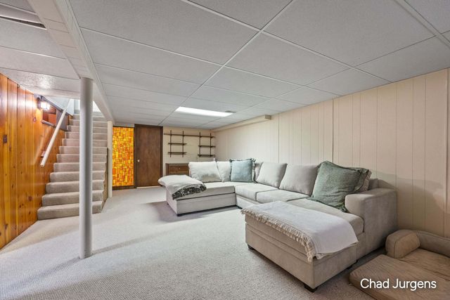 1333 Kelsey Street Ne, City Of Grand Rapids, MI 49505