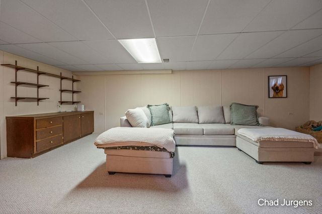 1333 Kelsey Street Ne, City Of Grand Rapids, MI 49505