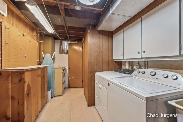 1333 Kelsey Street Ne, City Of Grand Rapids, MI 49505