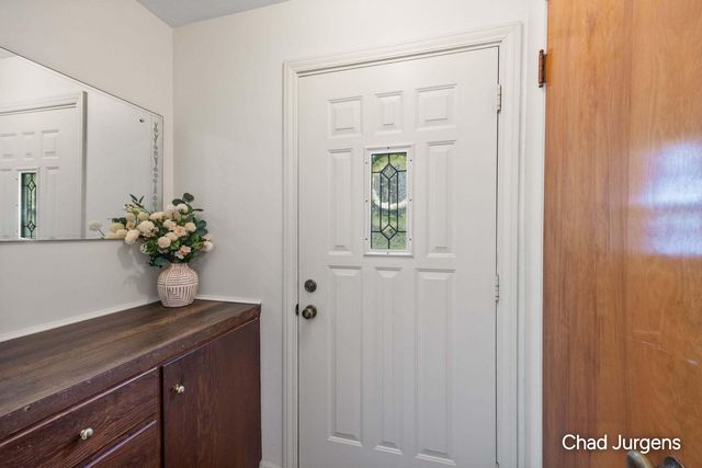 1333 Kelsey Street Ne, City Of Grand Rapids, MI 49505