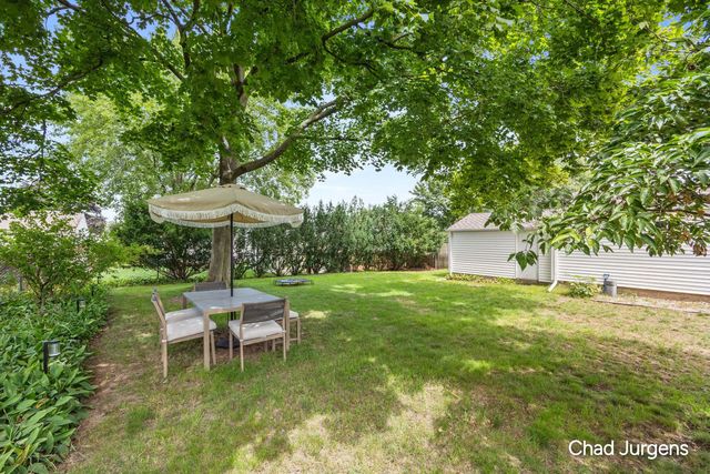 1333 Kelsey Street Ne, City Of Grand Rapids, MI 49505