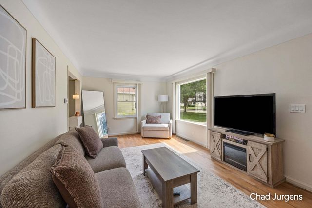 1333 Kelsey Street Ne, City Of Grand Rapids, MI 49505