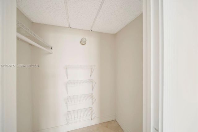 1985 S Ocean Dr 20A, Hallandale Beach, FL 33009