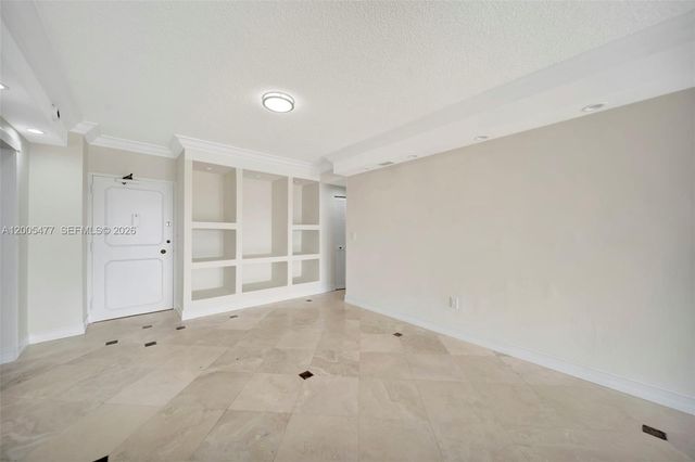 1985 S Ocean Dr 20A, Hallandale Beach, FL 33009