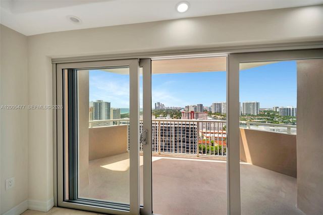 1985 S Ocean Dr 20A, Hallandale Beach, FL 33009