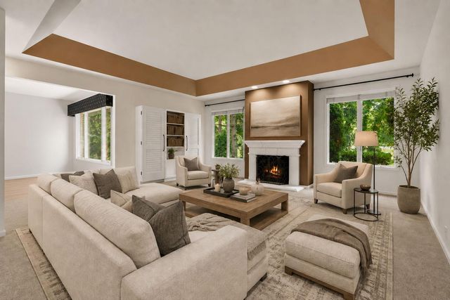246 White Thorne Lane, Valparaiso, IN 46383