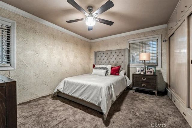 3484 Broadmoor, San Bernardino, CA 92404