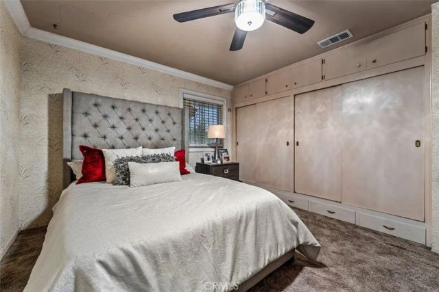 3484 Broadmoor, San Bernardino, CA 92404