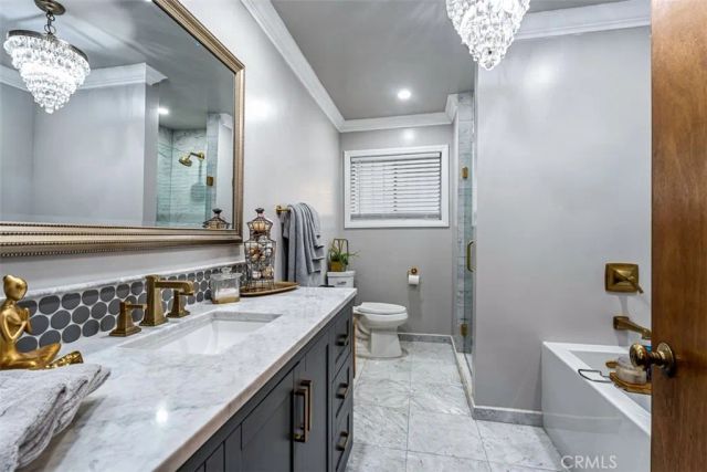 3484 Broadmoor, San Bernardino, CA 92404