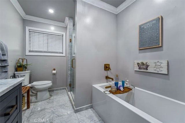 3484 Broadmoor, San Bernardino, CA 92404