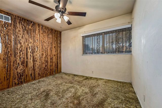 3484 Broadmoor, San Bernardino, CA 92404