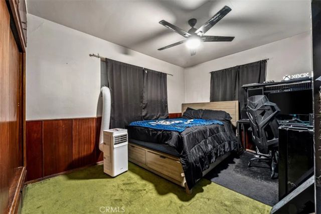 3484 Broadmoor, San Bernardino, CA 92404
