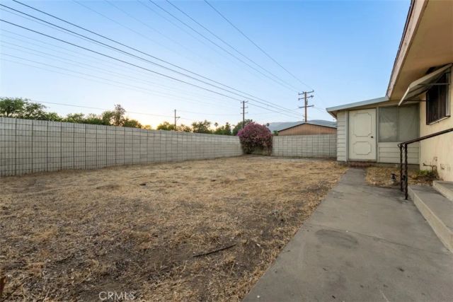 3484 Broadmoor, San Bernardino, CA 92404