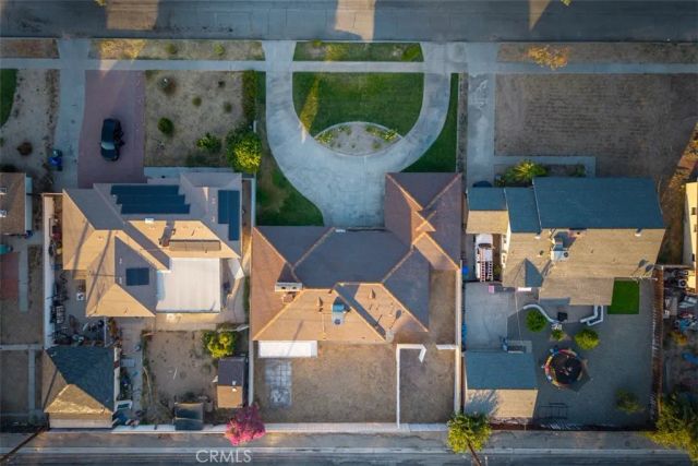 3484 Broadmoor, San Bernardino, CA 92404