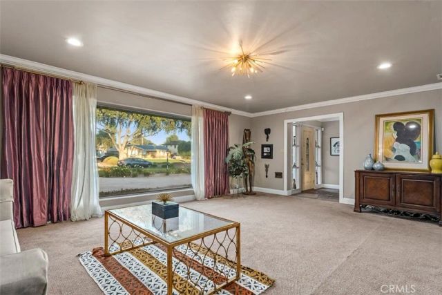 3484 Broadmoor, San Bernardino, CA 92404