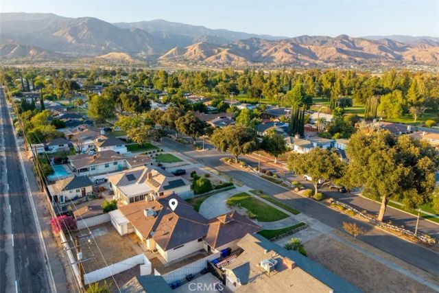 3484 Broadmoor, San Bernardino, CA 92404