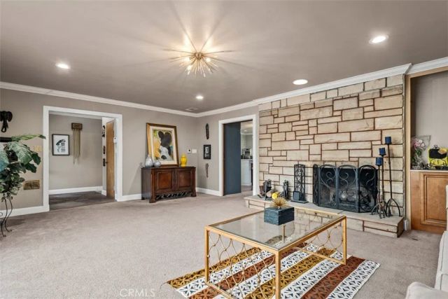 3484 Broadmoor, San Bernardino, CA 92404