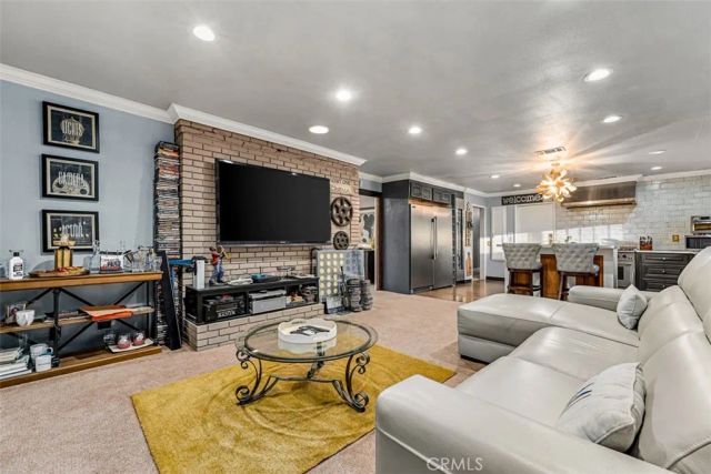 3484 Broadmoor, San Bernardino, CA 92404