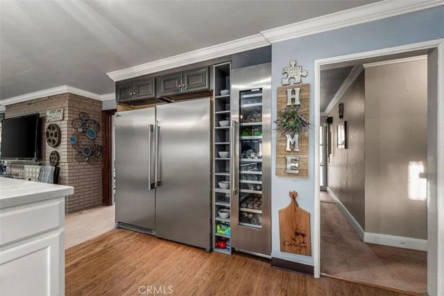 3484 Broadmoor, San Bernardino, CA 92404