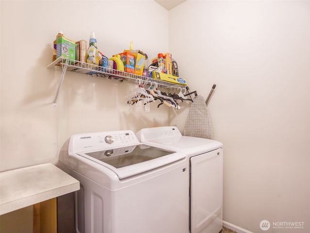 1005 Van Ogle Lane NW, Orting, WA 98360