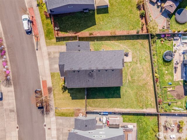 1005 Van Ogle Lane NW, Orting, WA 98360